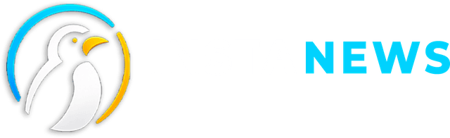 INSTANEWS