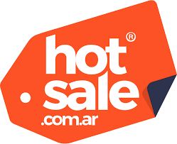 Cómo Mirgor convirtió el Hot Sale en una demostración de fuerza para sus marcas
