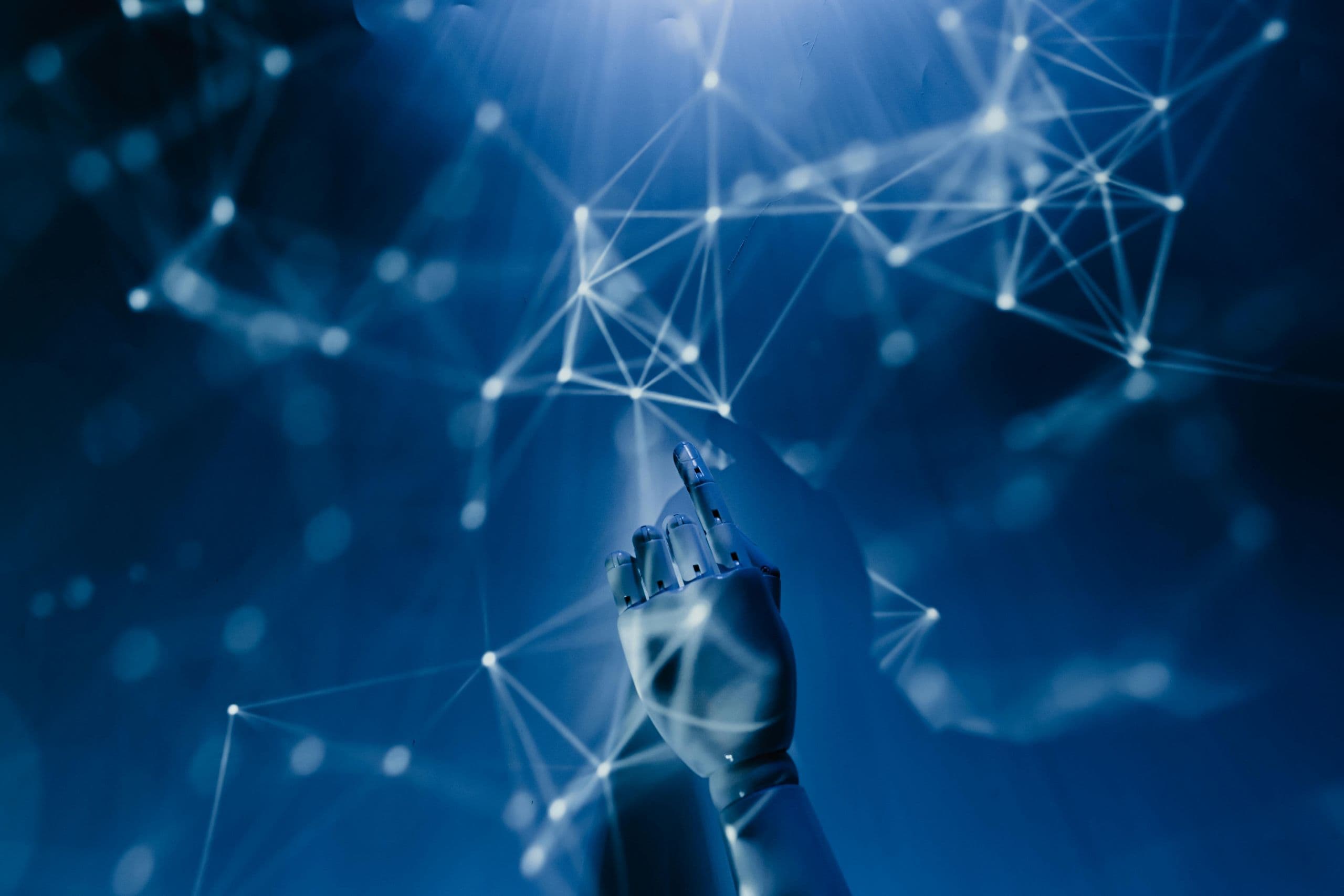 Mirgor lanza su unidad de Inteligencia Artificial: tecnología de alto impacto para la industria latinoamericana