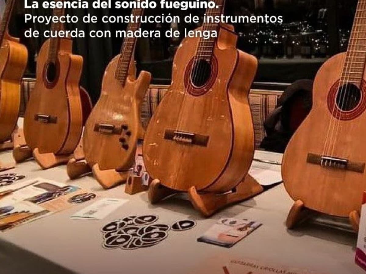 Muestra y Sesión Abierta Roux Sublime