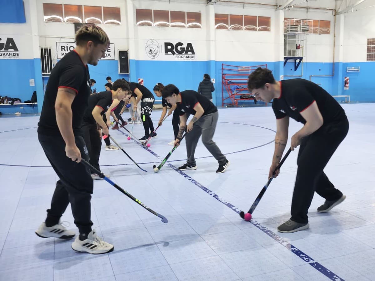 Inscripciones abiertas para propuestas académicas