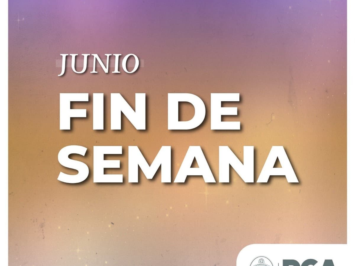 Propuestas culturales y recreativas