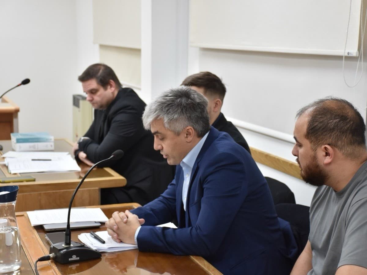 Piden 7 años por tentativa de homicidio